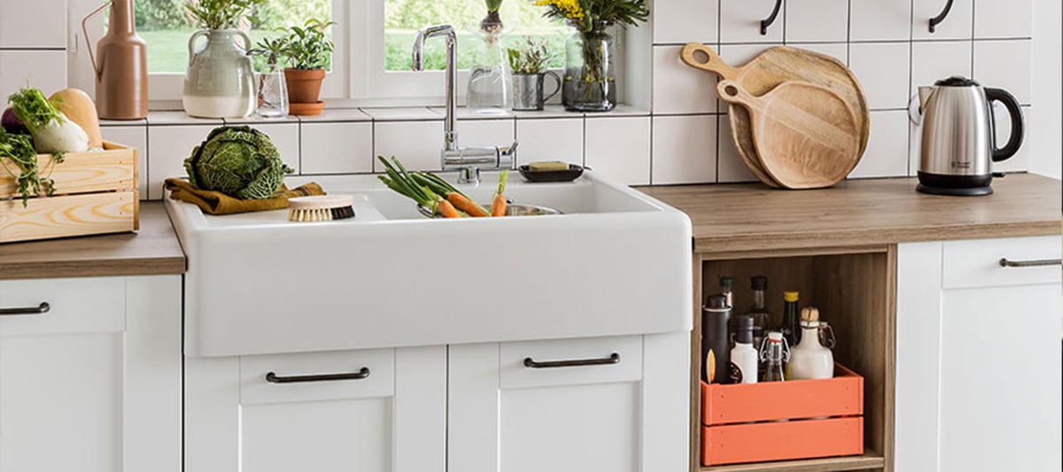 socooc-cuisines-%C3%A9quip%C3%A9es-campagne_evier-timbre