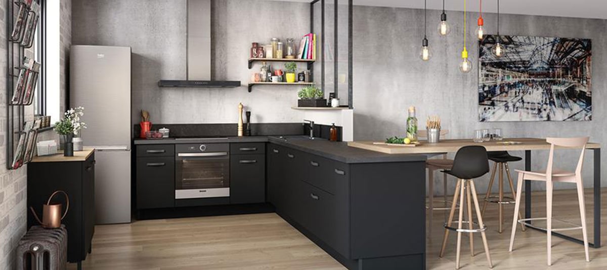 socooc-cuisines-%C3%A9quip%C3%A9es-indus_0