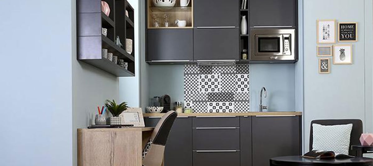 socooc-cuisines-equipees-meubles-hauts-rangement_0_0