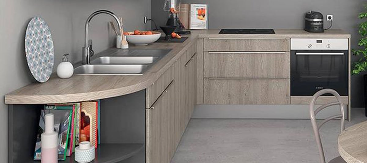 socooc-cuisines-equipees-meubles-grande-capacite_0_0