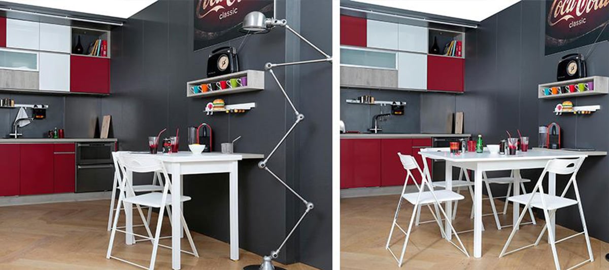 socooc-cuisines-equipees-table-modulable_0_0