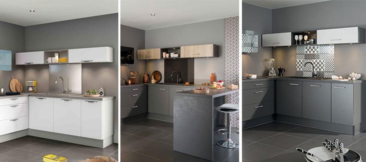 socooc-cuisines-%C3%A9quip%C3%A9es-cr%C3%A9dence-cam%C3%A9l%C3%A9on_0