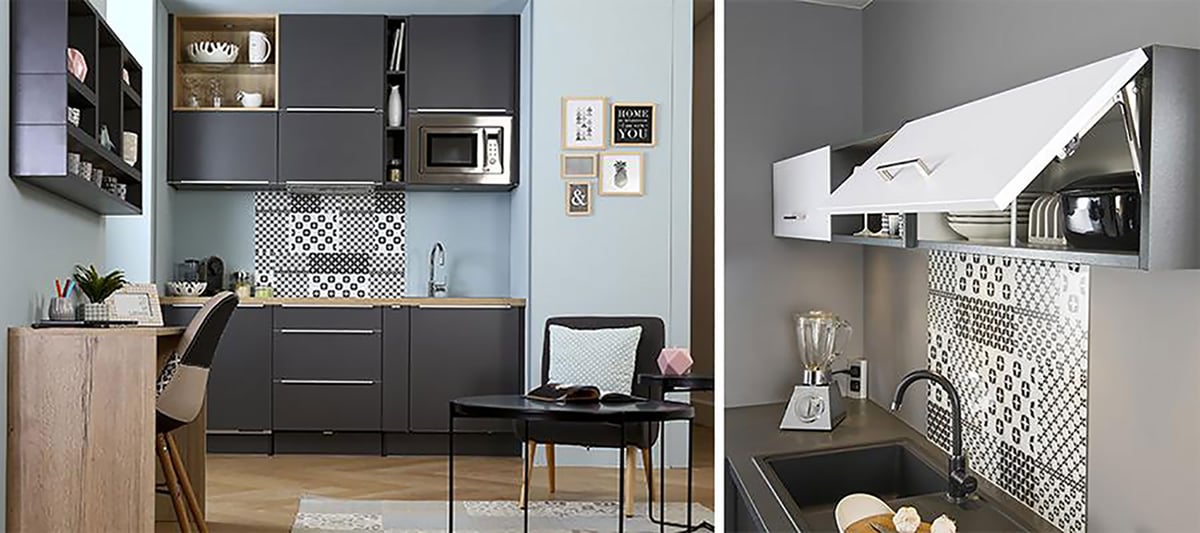 socooc-cuisine-%C3%A9quip%C3%A9e-cr%C3%A9dence-compact-trendy_2