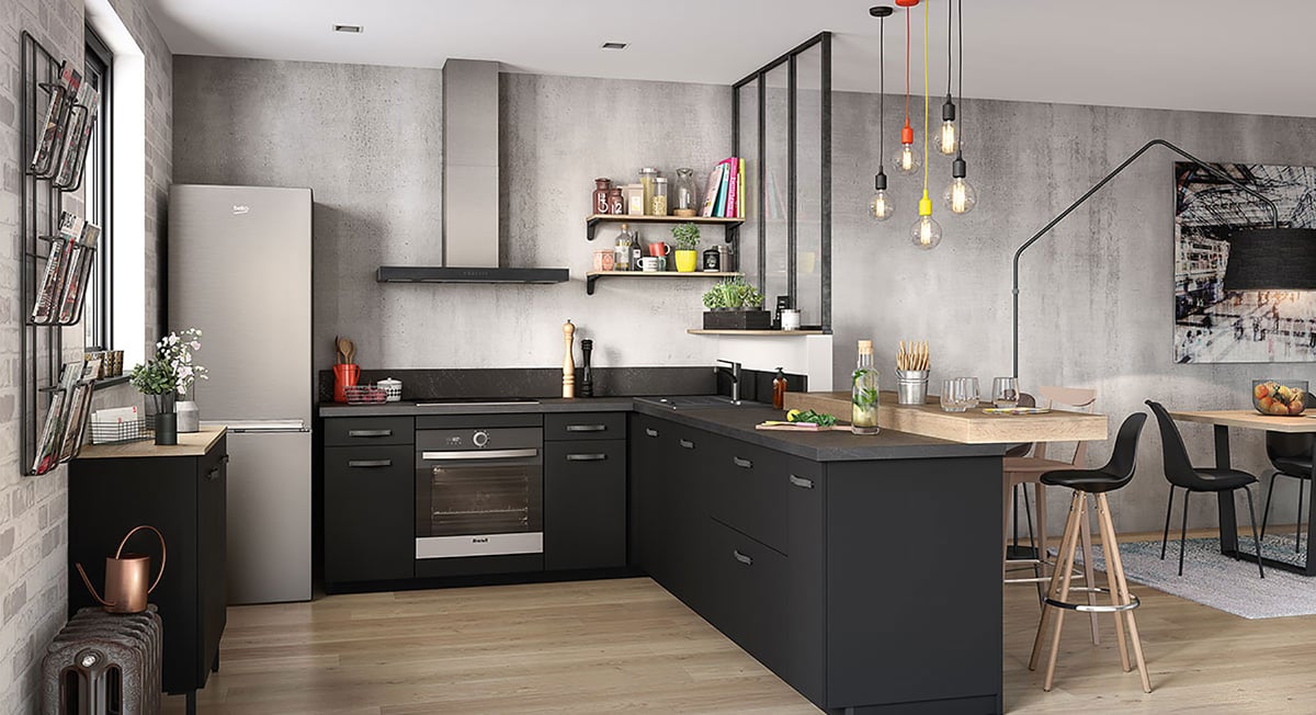 Blog_Cuisine_Verriere_pano