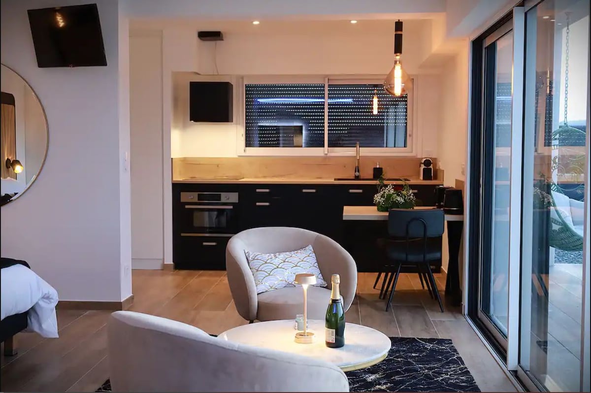 Alaimo%20Airbnb