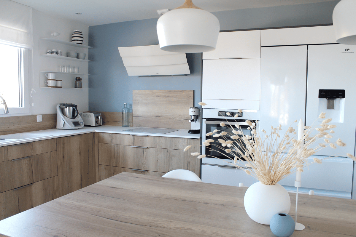 socooc-cuisines-equipees-temoignage-client-annecy-01_1