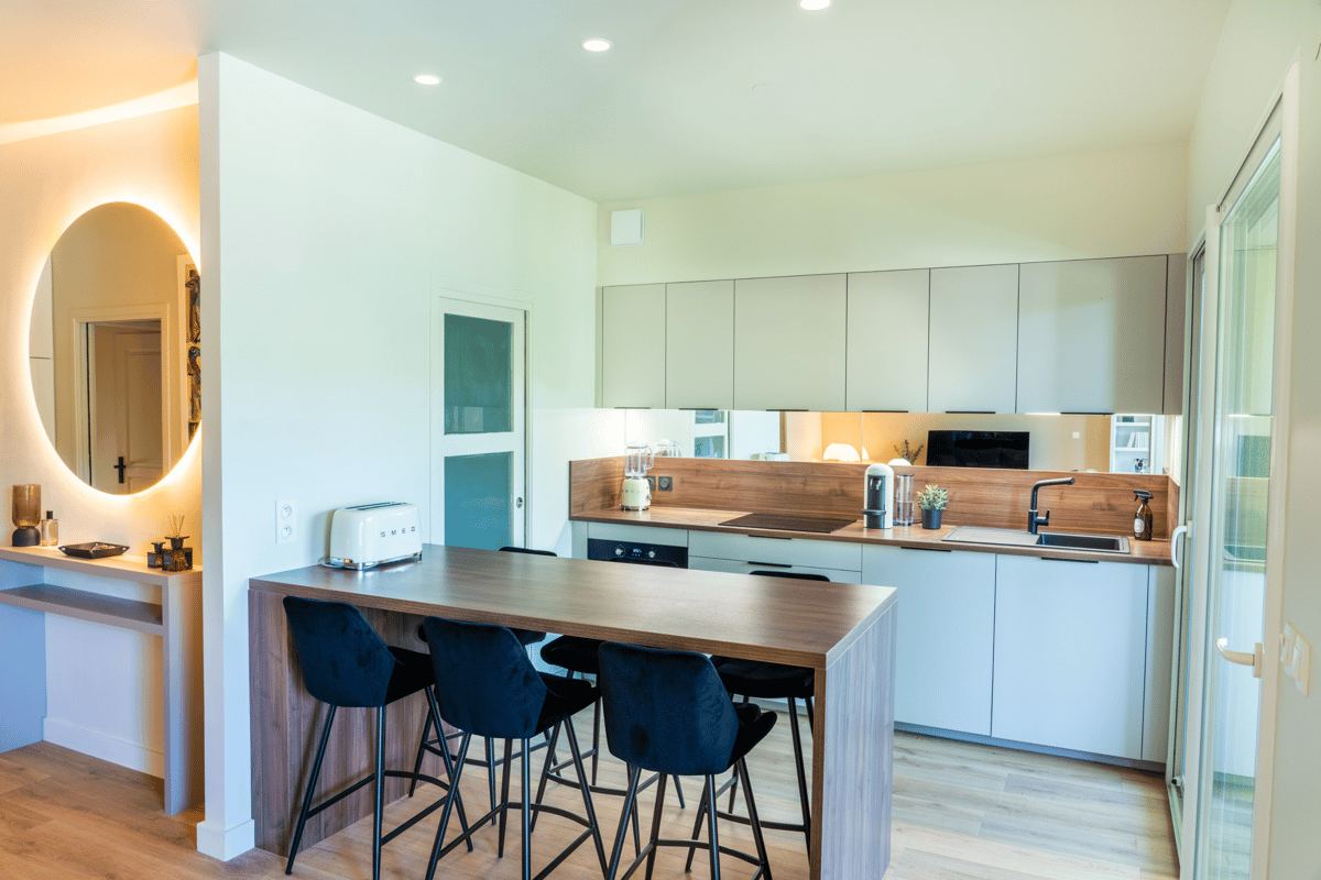 2024-06-25%20-%20Laure%20Montesinos%20-%20Immobilier-027-HDR%20%281%29