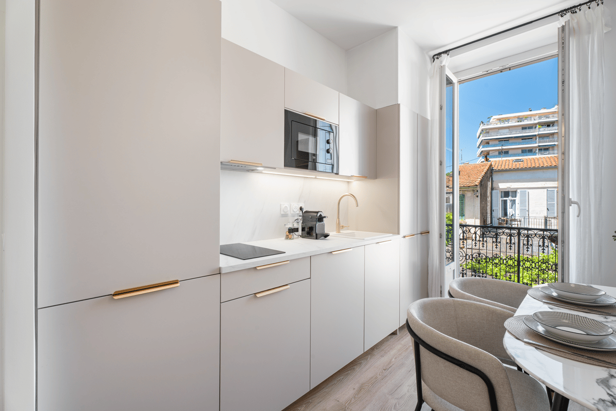 cannes-raphaelprat%28sciraha%29%28t3rdc%29_9