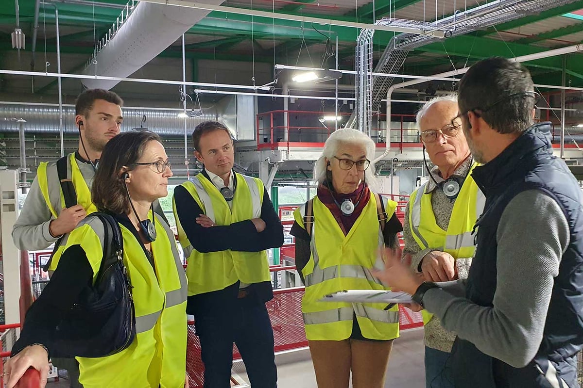 hh-visite-usine_1