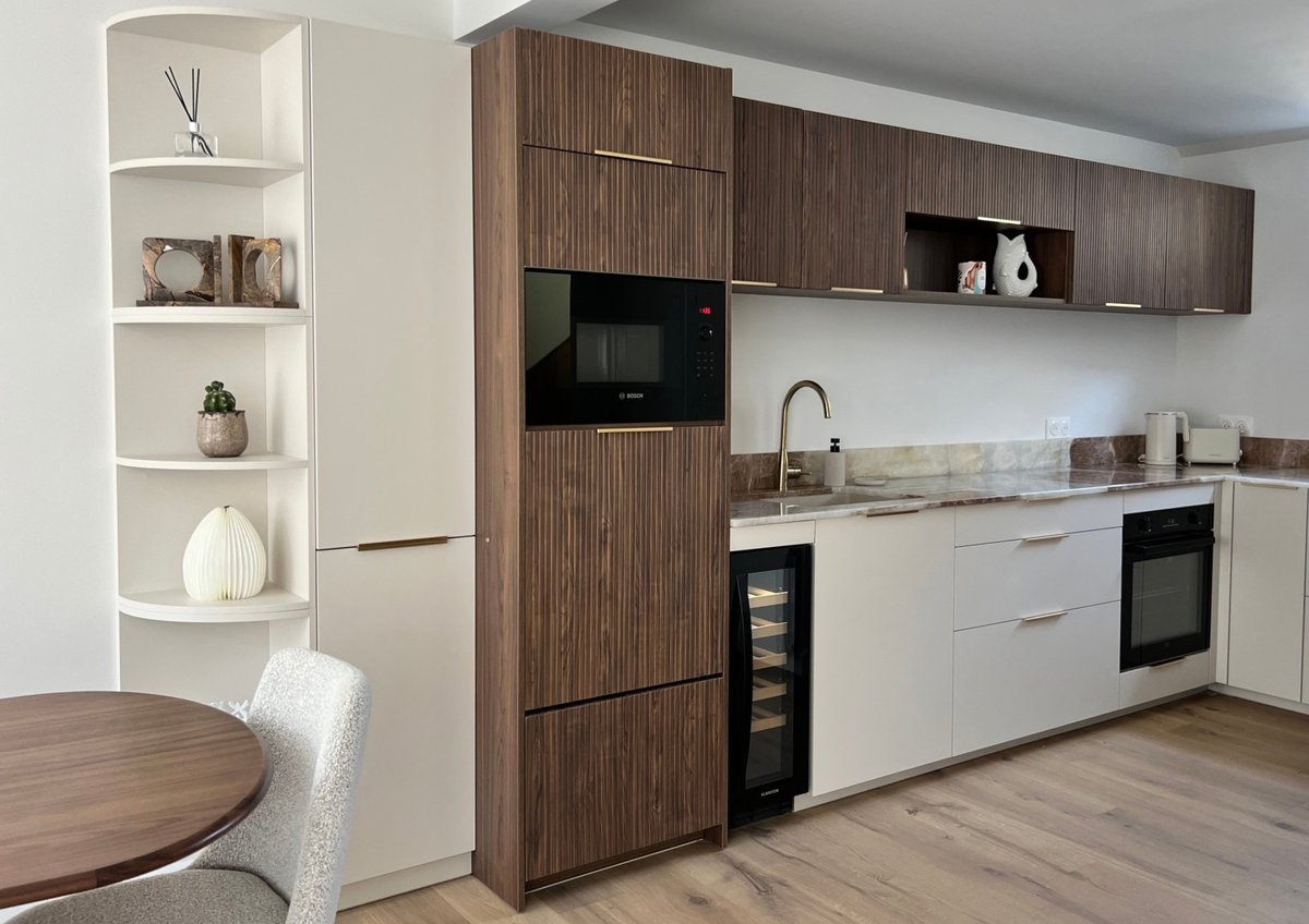 Design sans titre (6)