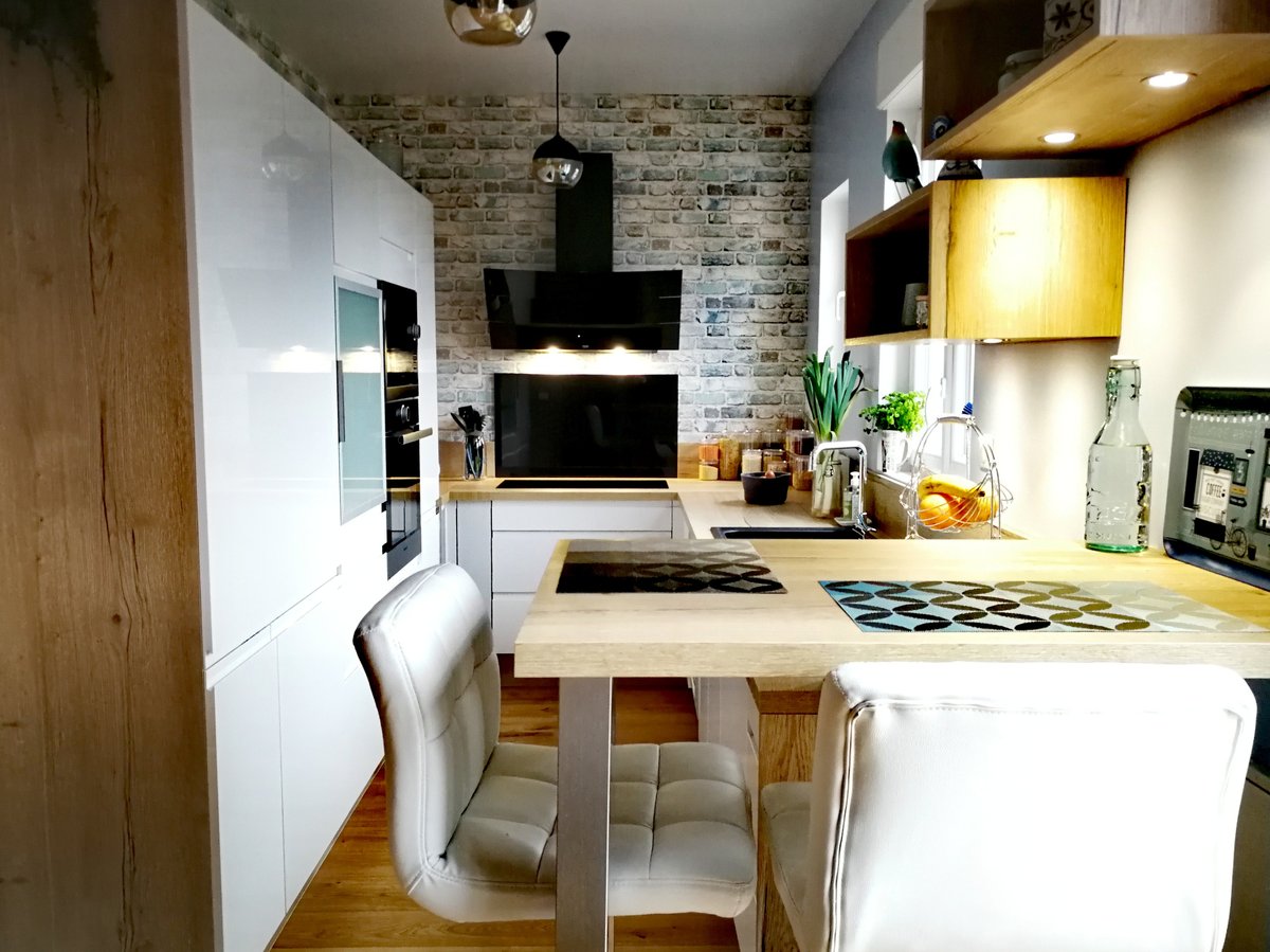 cuisine-chaleureuse-et-conviviale-une-cuisine-equipee-par-socooc-evreux