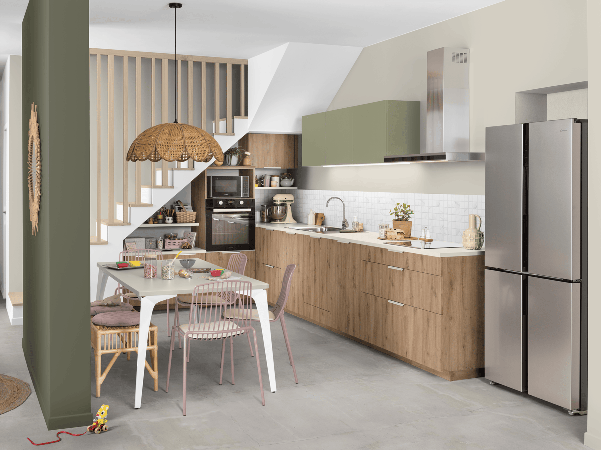 ES Chene cosy vert provence_HD