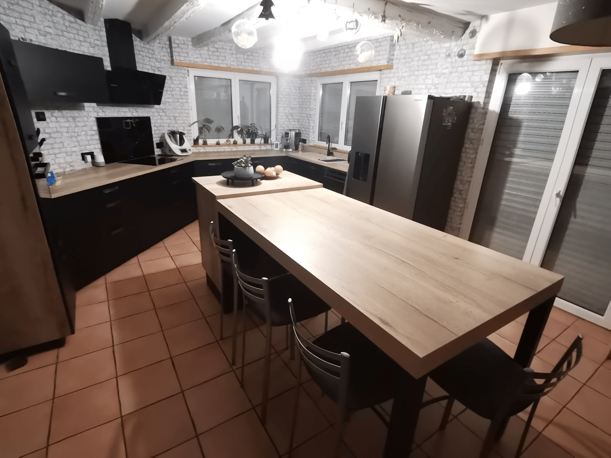 Cuisine%20indus%20ilot%20coin%20repas