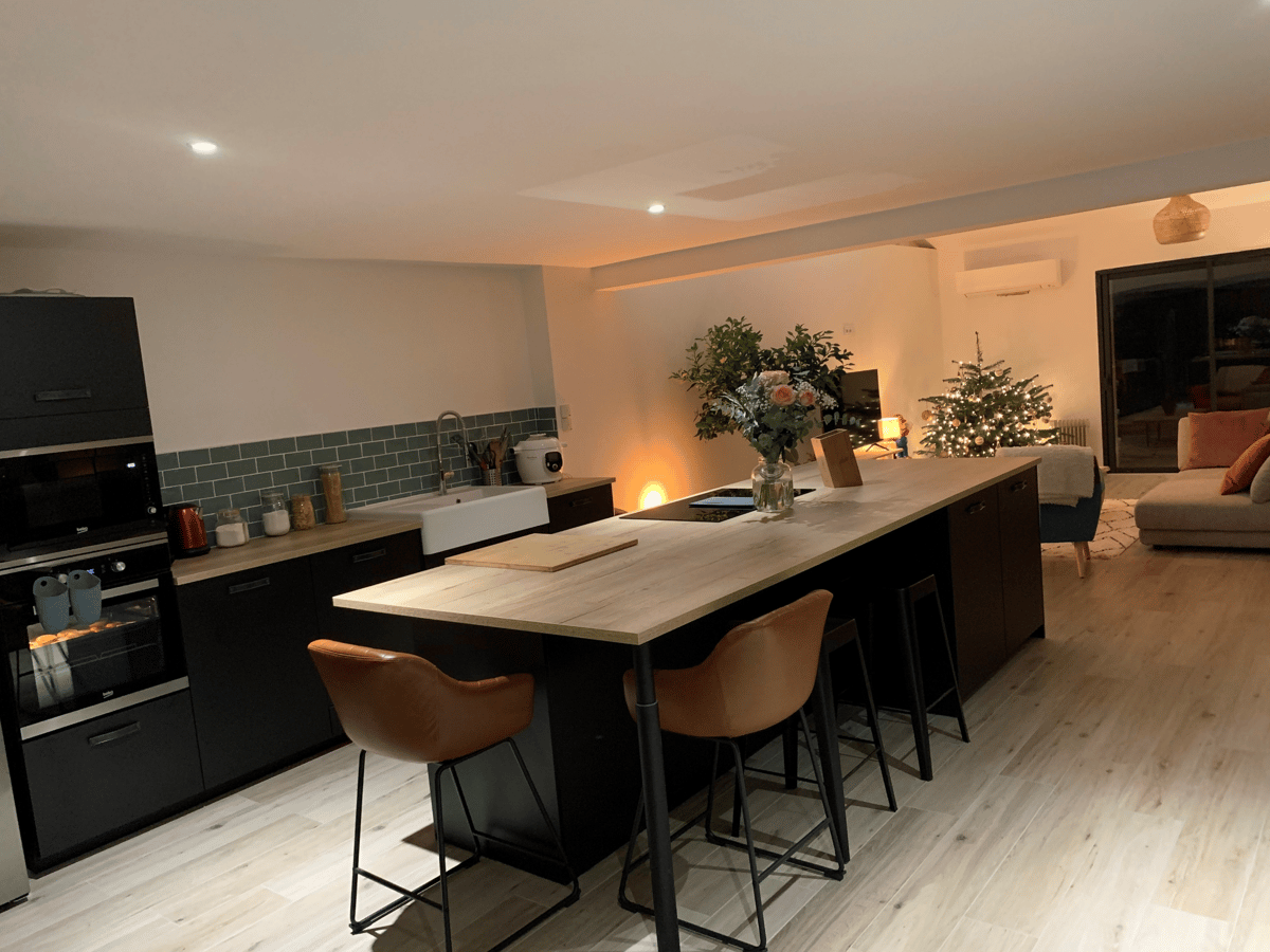 houpert%202