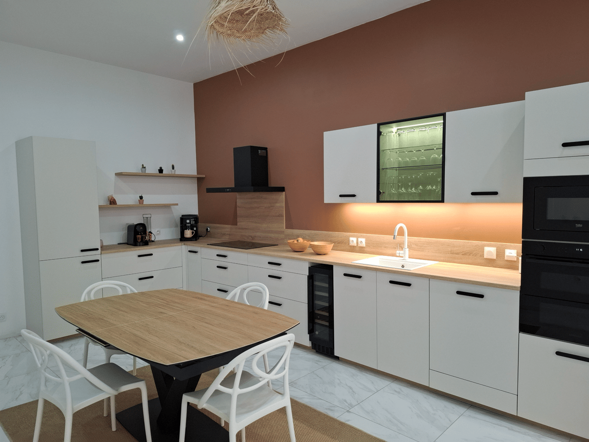 cuisine%20toulouze