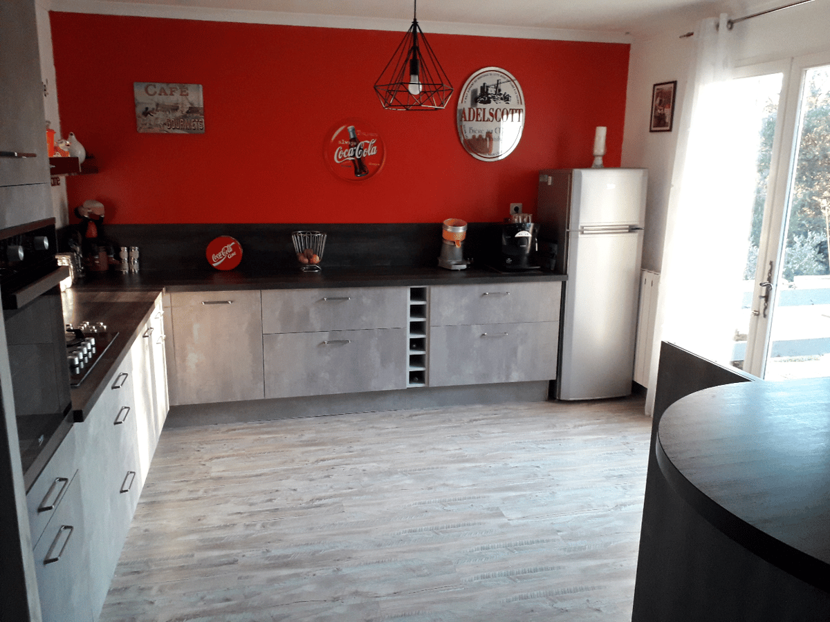 cuisine%20rouge_1