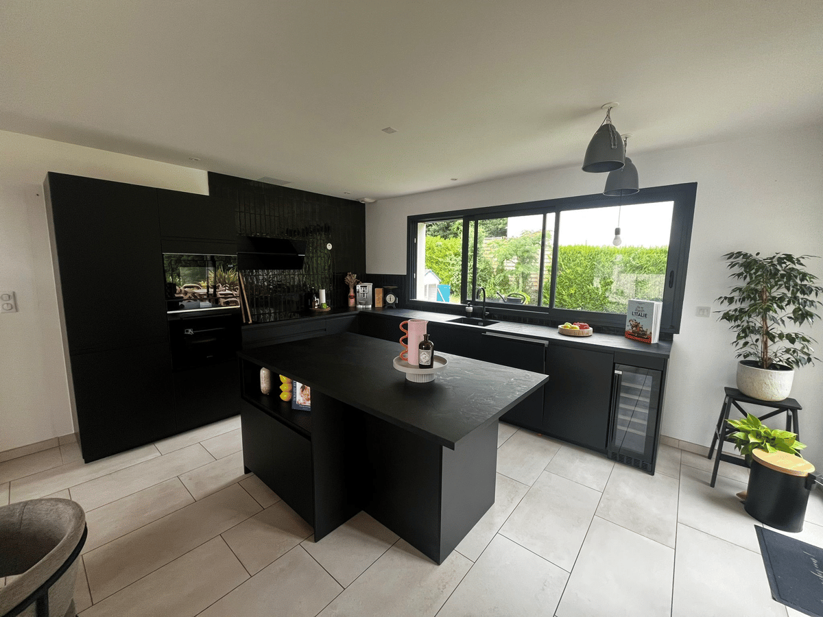 photo%20cuisine%202_9