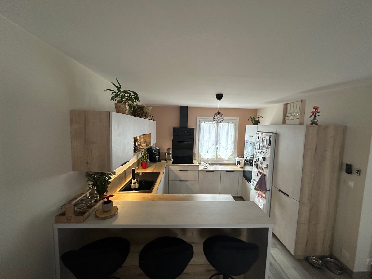 image0(1)