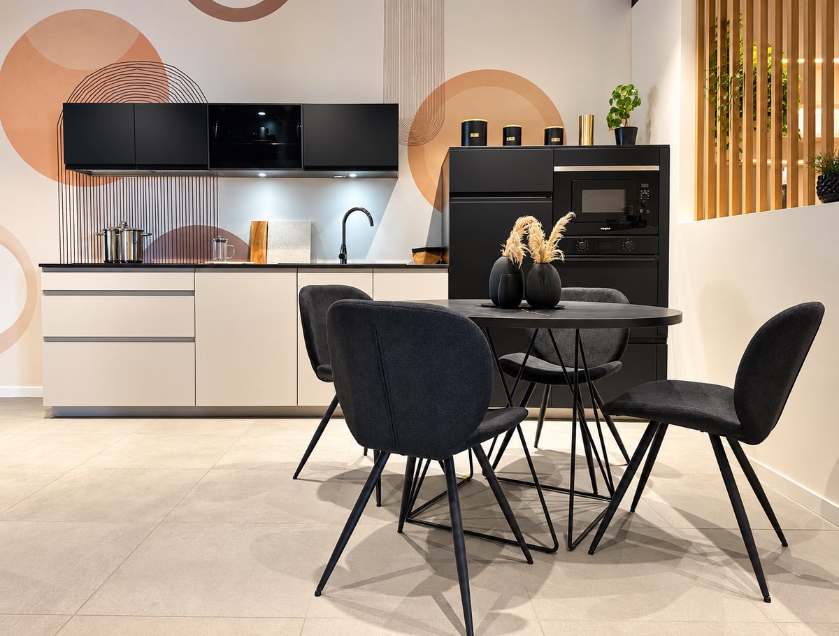 Manhattan