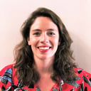 Charlotte Fournier