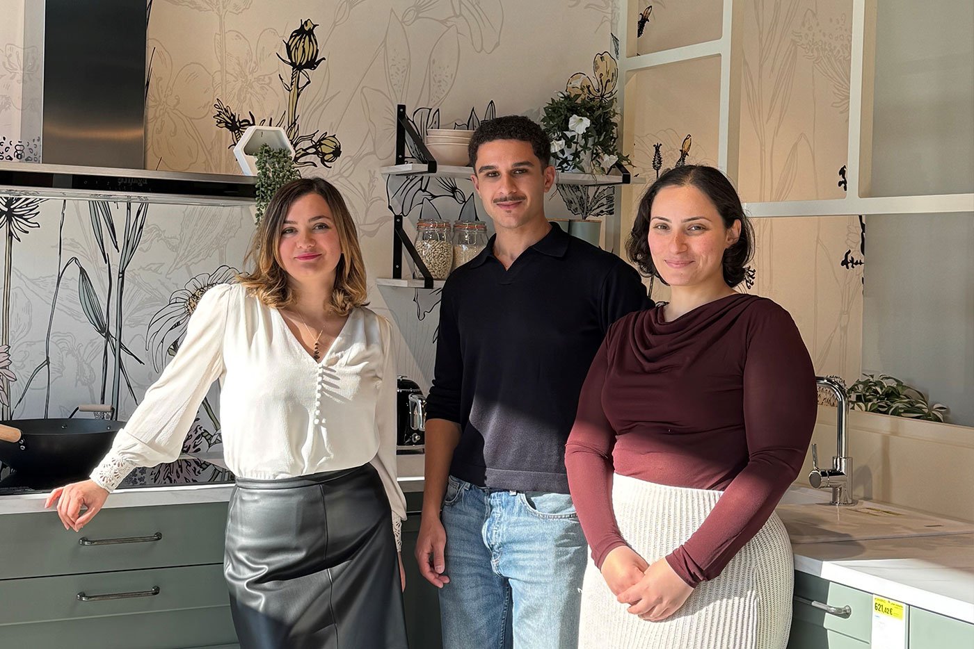 blog_bonneuil