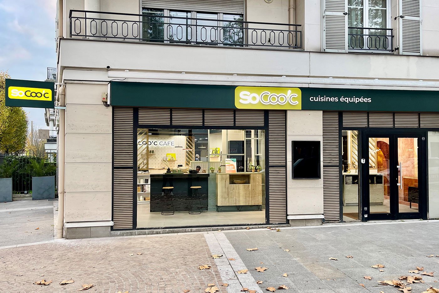 blog_rueil