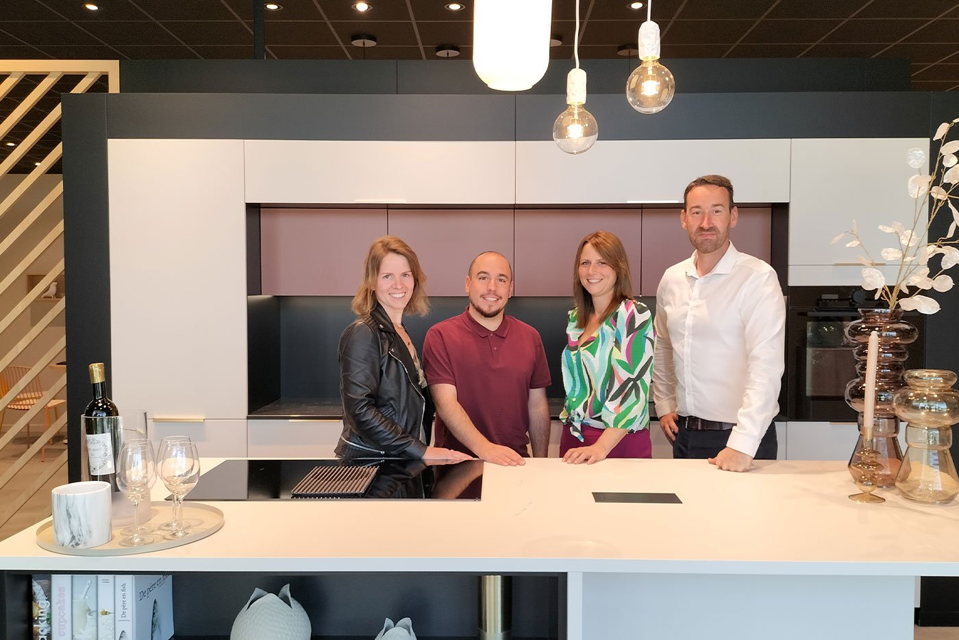 blog_hazebrouck