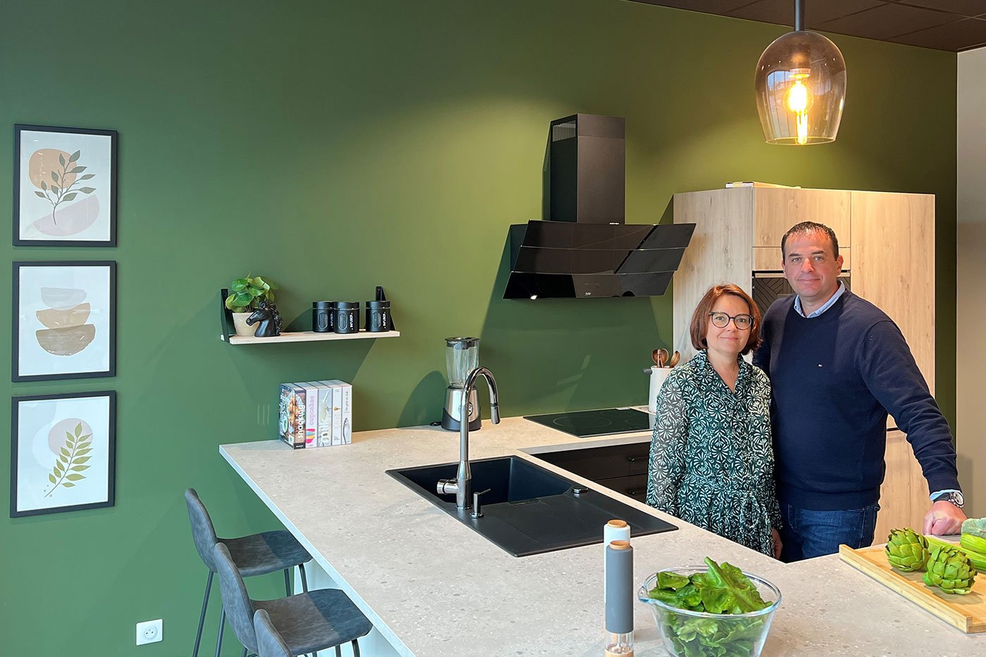 blog_oyonnax_0