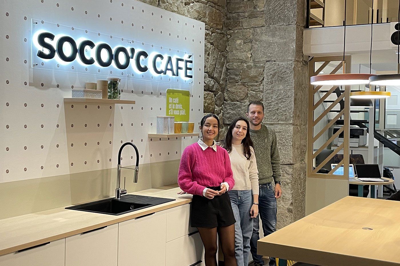 blog_lyon-centre