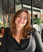 vignette_kitchener-IMG_8391