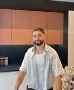 vignette_kitchener-IMG_0394