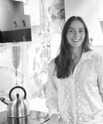 vignette_kitchener-Amandine_0