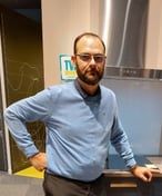 vignette_kitchener-antoine_3