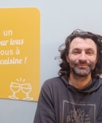 vignette_kitchener-Arnaud_0