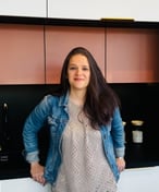 vignette_kitchener-IMG_2801