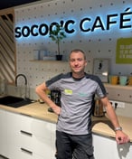 vignette_kitchener-BASTIEN%20POSEUR_0