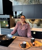vignette_kitchener-camille_2
