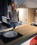 vignette_kitchener-IMG_3938