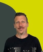 vignette_kitchener-Cyril_1
