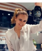 vignette_kitchener-elodie2%20