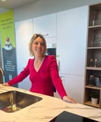 vignette_kitchener-photo%20page%20web%20elo