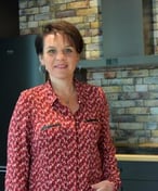 FREDERIQUE_0