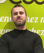 vignette_kitchener-Gabriel_0