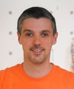 Guillaume%20pet