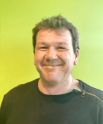 jb-poseur-chez-socooc-nancy-fleville_0_0