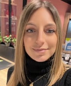 vignette_kitchener-julie_2