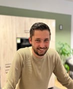 vignette_kitchener-JULIEN_0