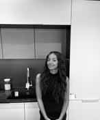vignette_kitchener-IMG_0123_0