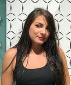 vignette_kitchener-Lindsay_0