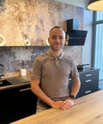 vignette_kitchener-IMG_1381